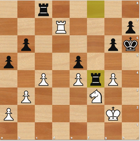 №63878 с сайта lichess.org   