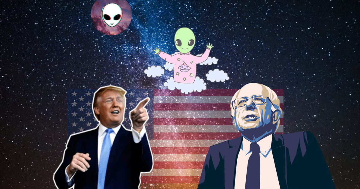 Подпишитесь на канал и поставьте лайк! Так вы поможете развитию канала!