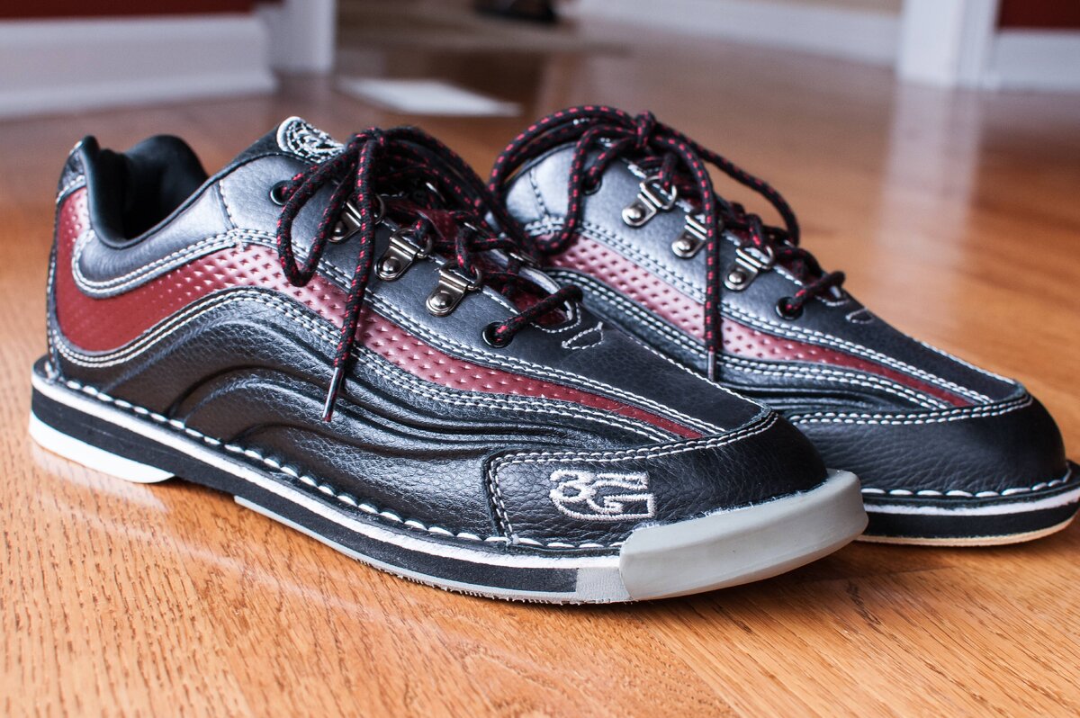 Фото с сайта: https://clck.ru/HkXvM   