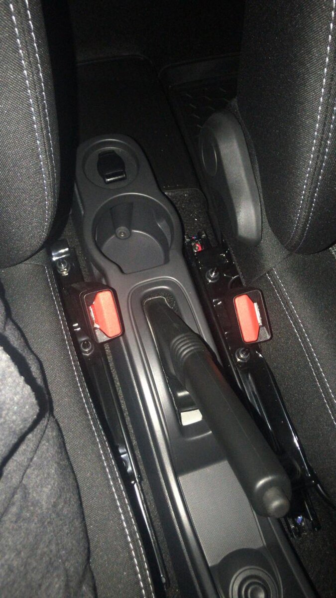 Фотографии из личного архива.