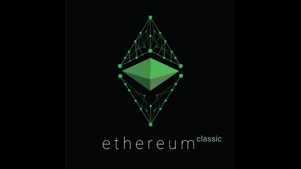 Ethereum 2.0