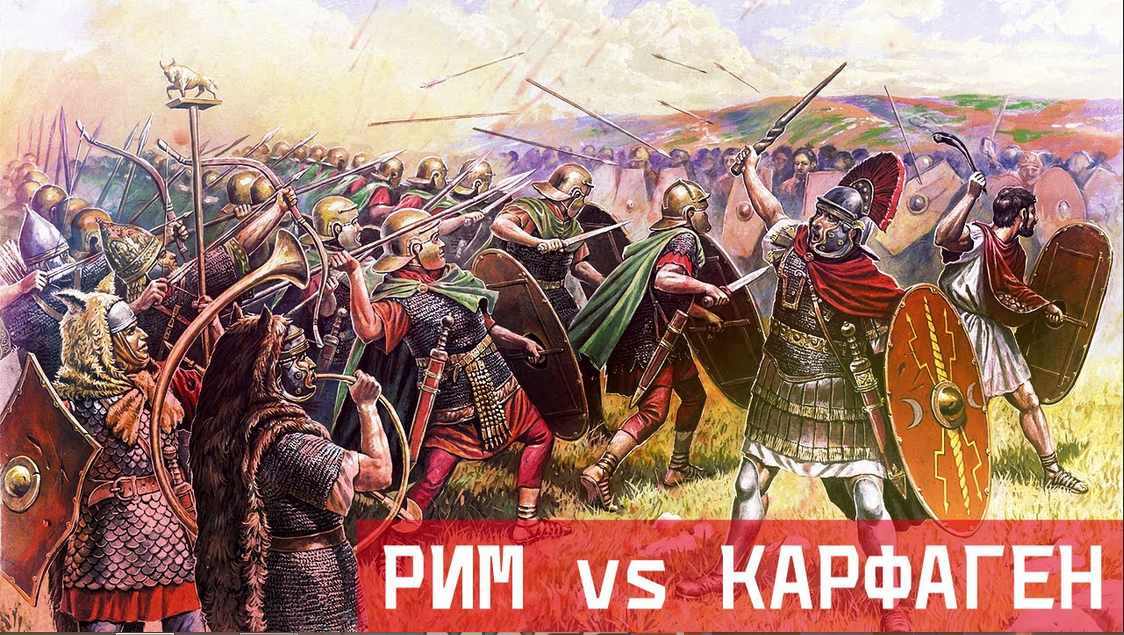 Источник фотографии: https://i.ytimg.com/vi/-OqsjNi5y1M/maxresdefault.jpg