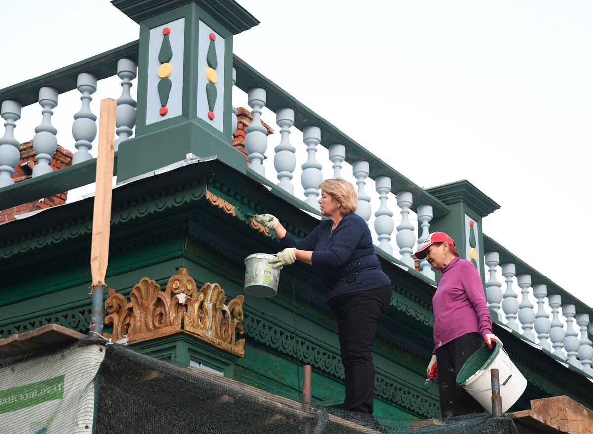 Фото: Город Казань KZN.RU