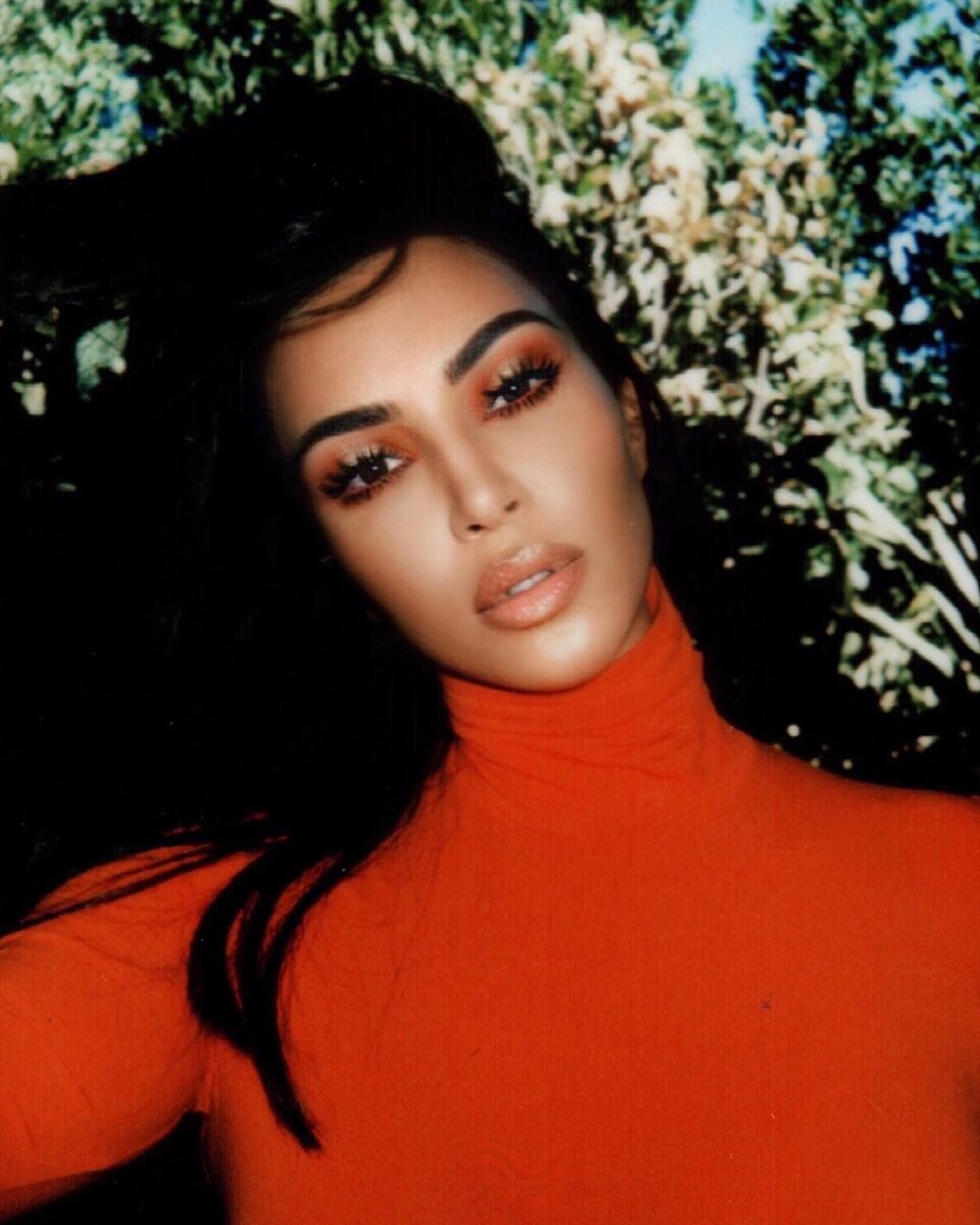 instagram.com/kimkardashian