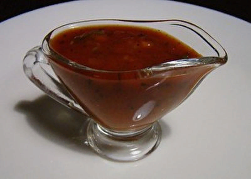 Фото взято с сайта Яндекс картинки