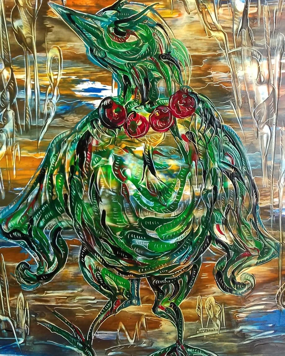https://www.instagram.com/aglaia1199/