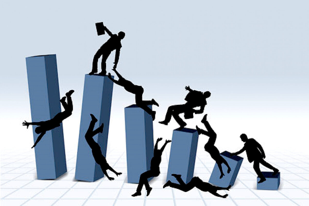 Картинка взята с открытых источников