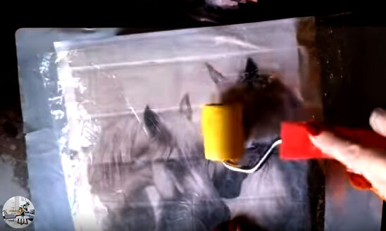 Подпишитесь на канал и поставьте лайк! Вы поможете развитию канала!