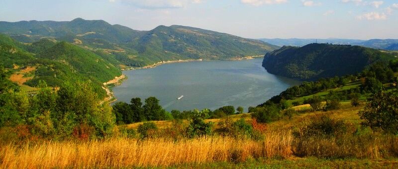 Босман-Соколовац