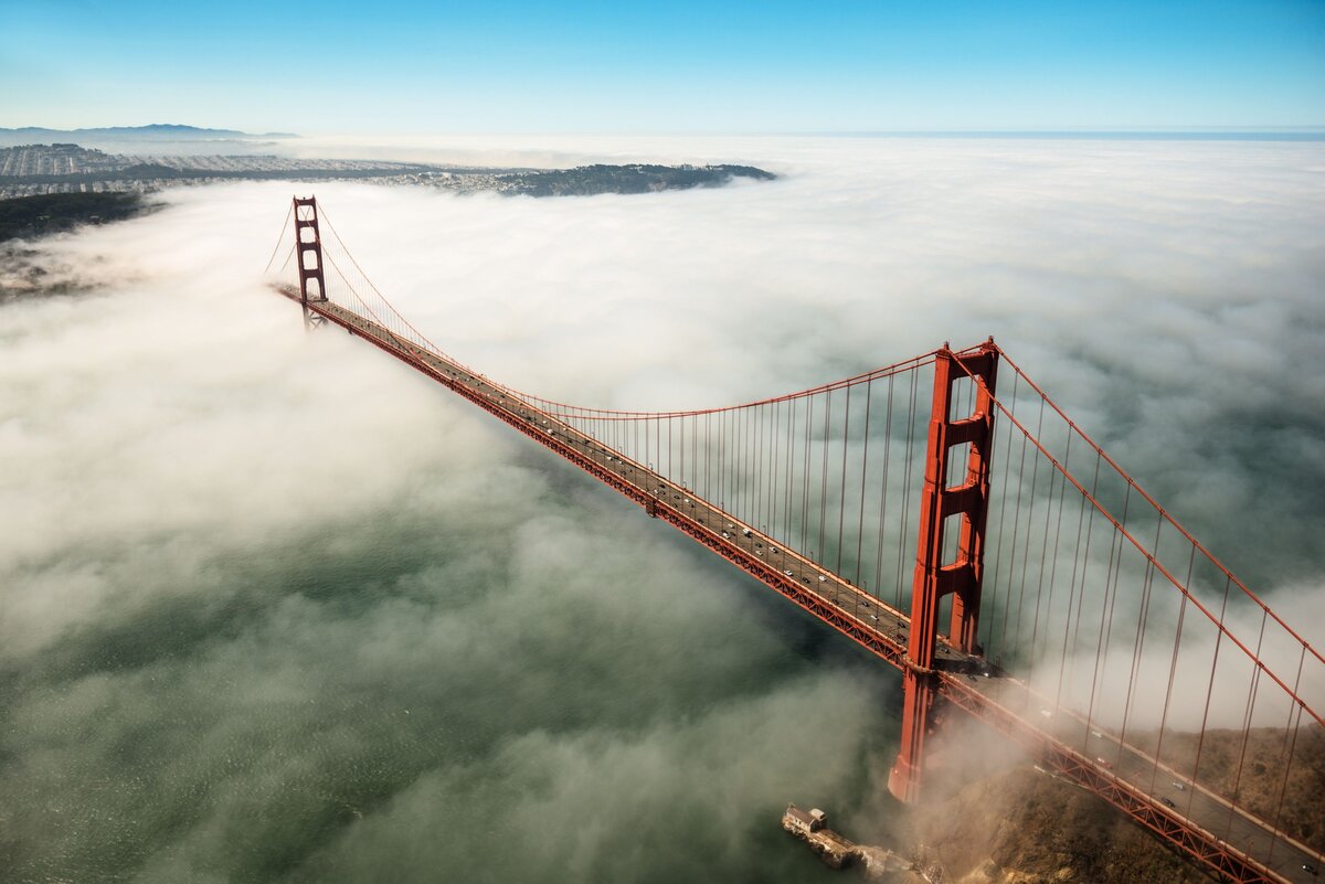 Золотой мост америка. Мост золотые ворота в Сан-Франциско. Мост Golden Gate в Сан-Франциско. Мост Голден гейт Сан Франциско смерти. Мост «золотые ворота» — символ Сан-Франциско.