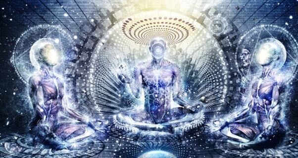 Изображение взято из Яндекс картинки