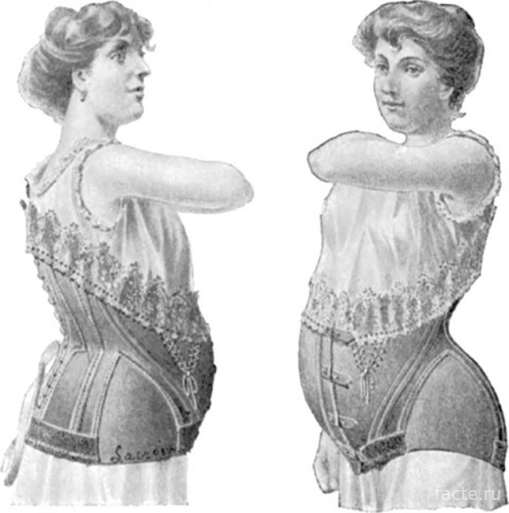 Источник: Яндекс картинки