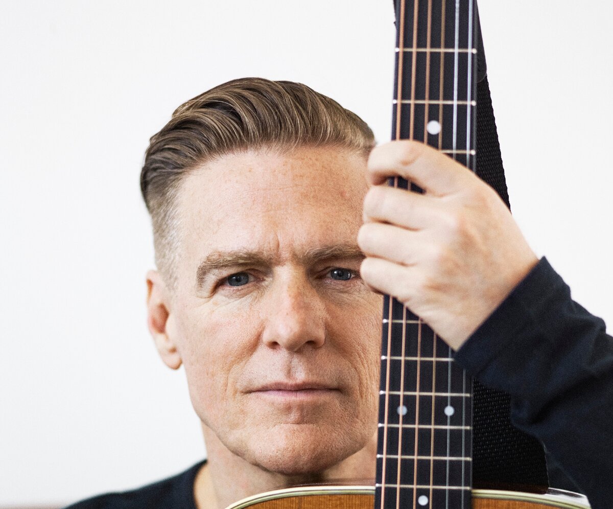 Bryan adam everything i do. Брайан Адамс. Bryan Adams i do it for you. Bryan Adams - please forgive me. Bryan Adams - inside out
