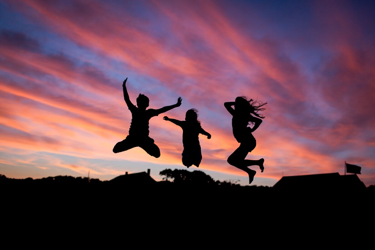 Фото: pixabay.com