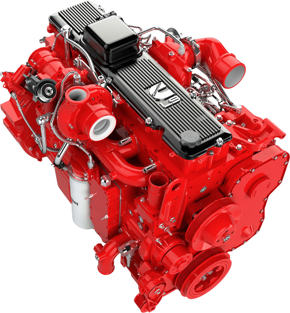 Камминз. Cummins двигатель 6.7l. Cummins 6.7 Turbo Diesel. 6.7L i6 cummins Turbo Diesel engine. Дизельный двигатель Камминз 6.7