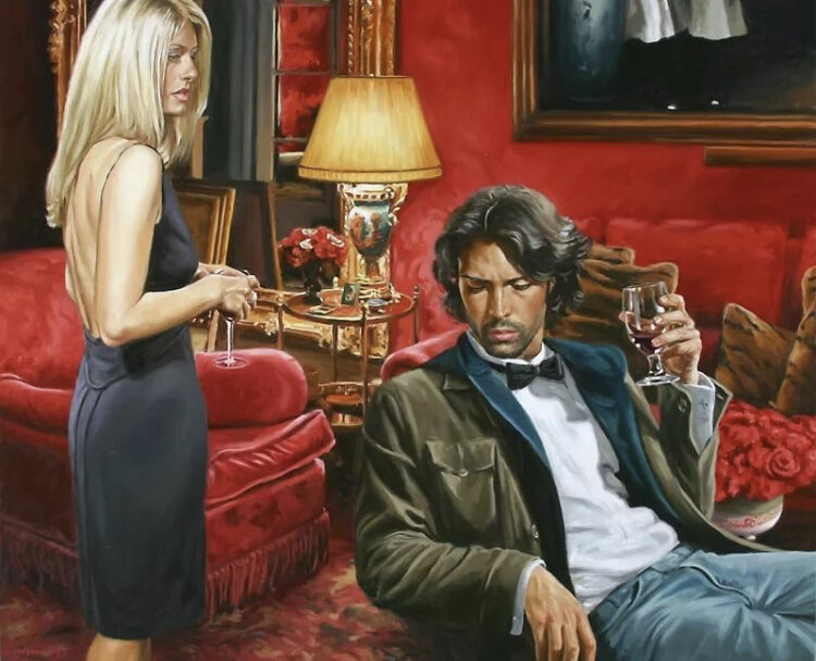 Фото из интернета 