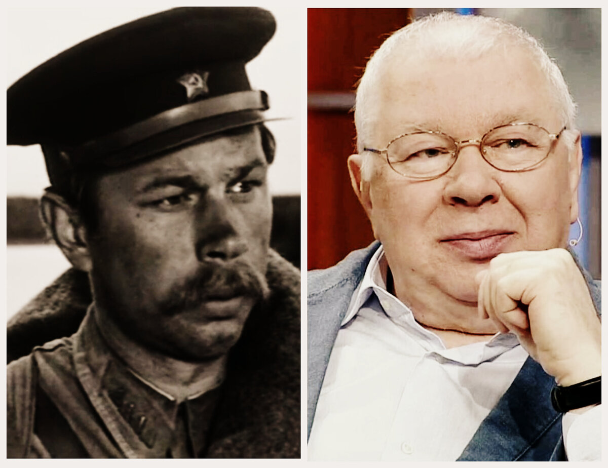 Андрей мартынов актер биография личная жизнь Актёры фильма "А зори здесь тихие.". После. (фото) Татьяна Маркинова Дзен