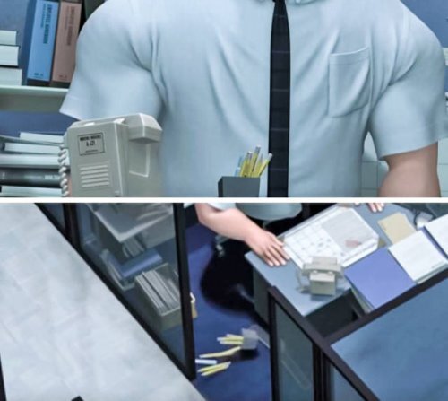 "Суперсемейка" (The Incredibles 2004)