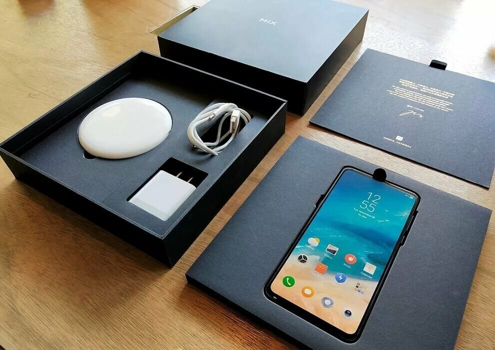 беспроводная зарядка xiaomi 50w. Redmi 10s беспроводная зарядка. беспроводная сетевая зарядка xiaomi mi wireless charging pad. беспроводная сетевая зарядка xiaomi mi wireless charging pad. ксиаоми phonepng.