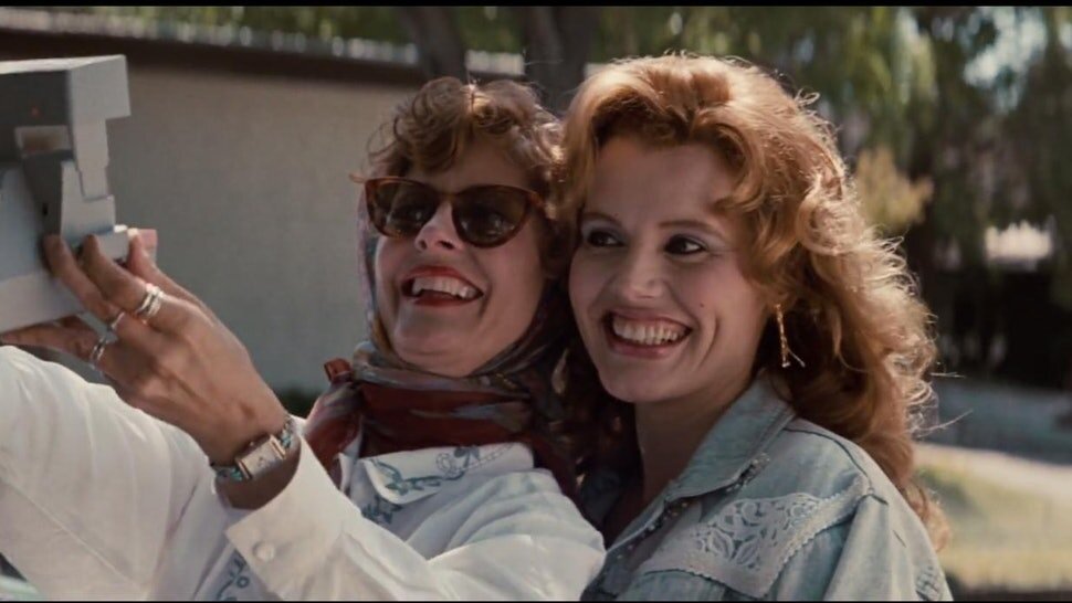 Скажите: "чиииз"