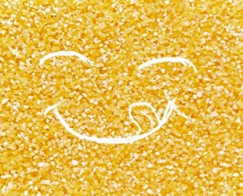 Кукурузная крупа: вкусный рецепт каши в мультиварке