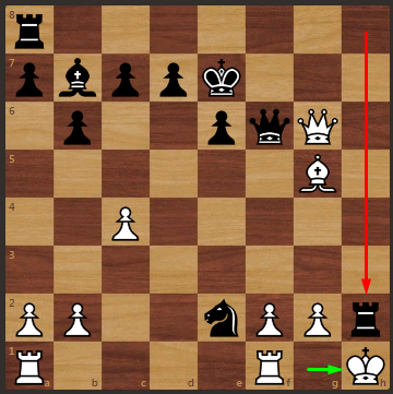 -2-3