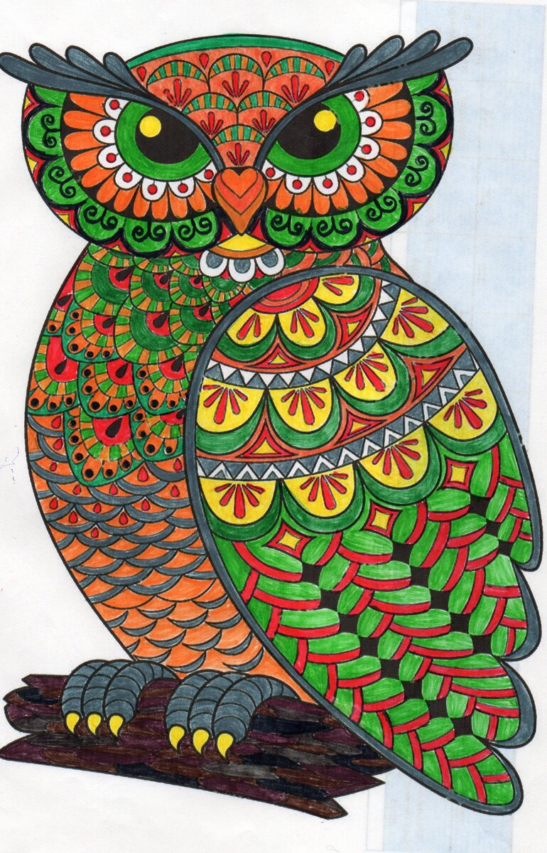 из личного архива