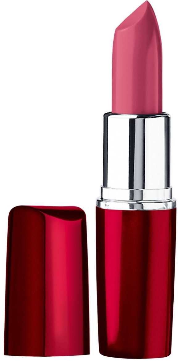 Maybelline New York "Hydra Extreme"