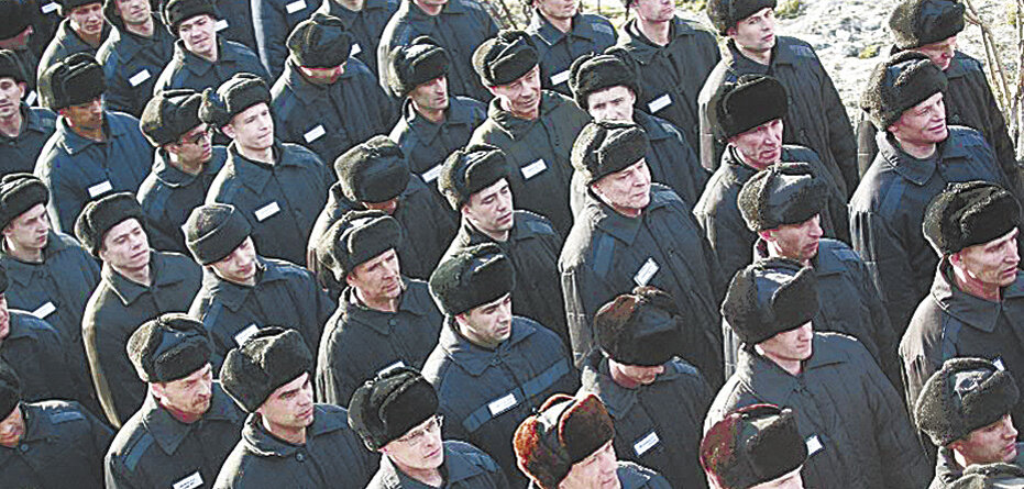 фото: из открытых источников сети интернет