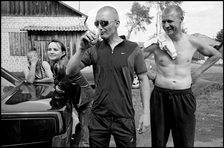 Фото из открытых источников