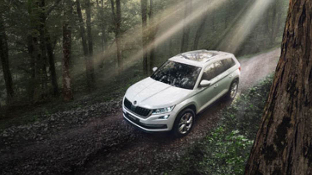 Фото: skoda-avto.ru