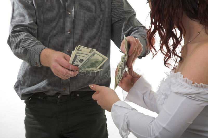 Фото из общедоступной сети Интернет