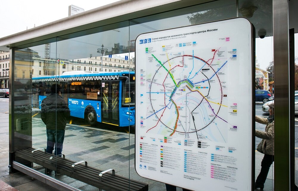 Источник: ru.wikipedia.org