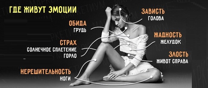 Яндекс.Картинки