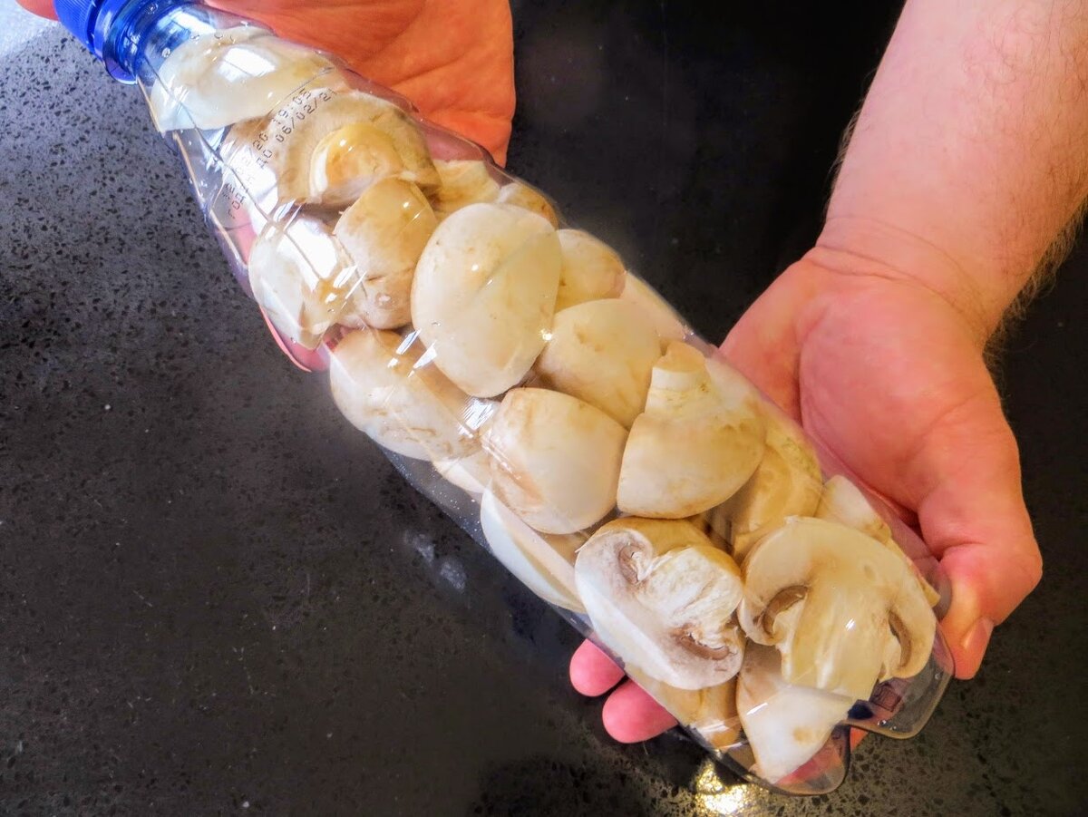 Другая Кухня рецепты