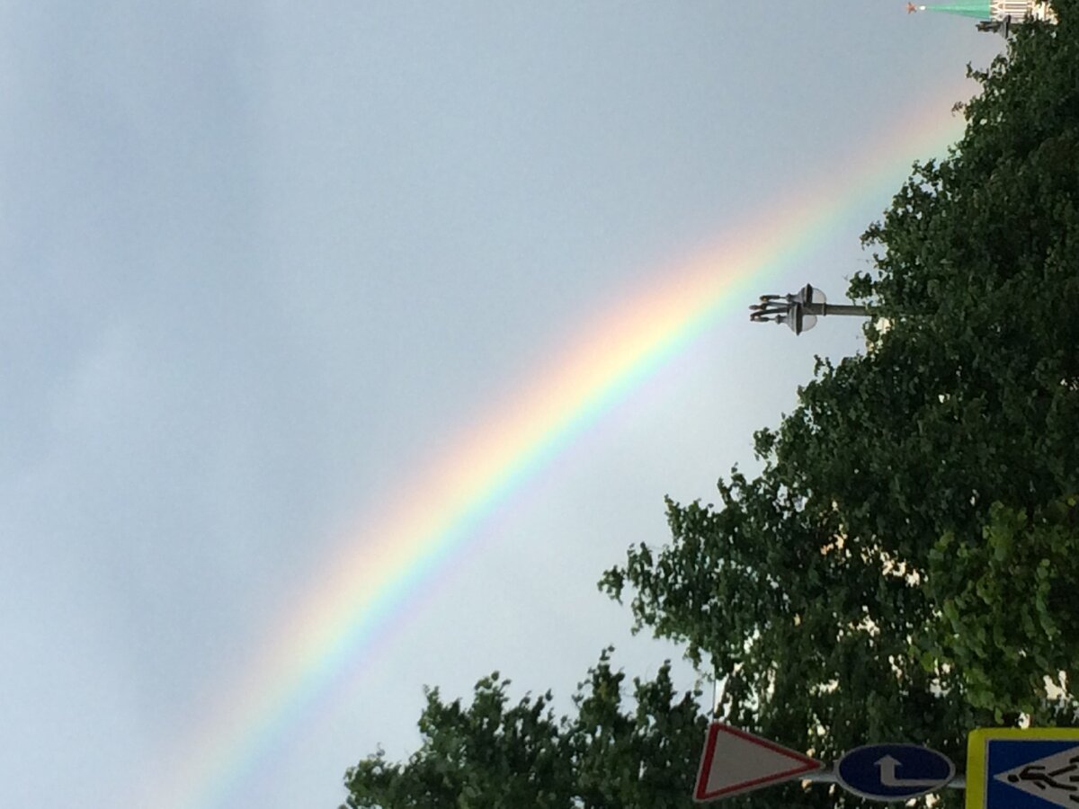 Из архива автора