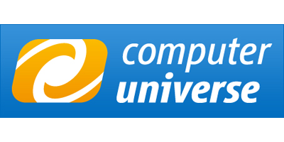 computeruniverse.net/ru/