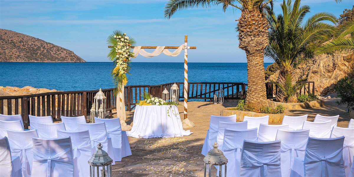 Фотограф. Markos Mylonakis. Фотография предоставлена нашими партнерами в Греции.