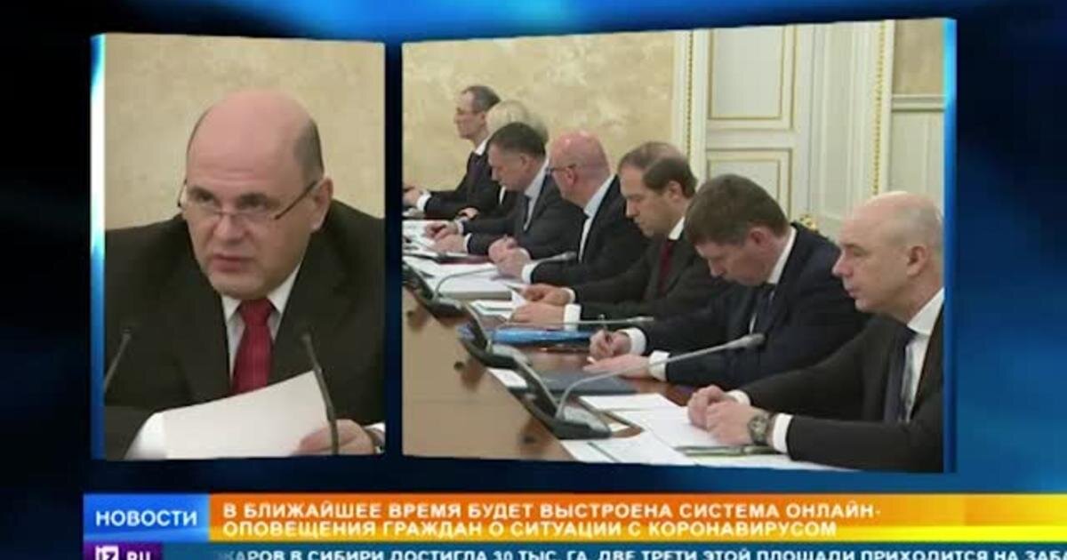 Открытый источник: Я.Картинки
