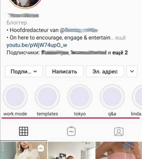 Максимально упрощенный вариант.