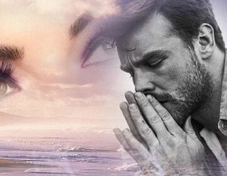 Картинка из интернет