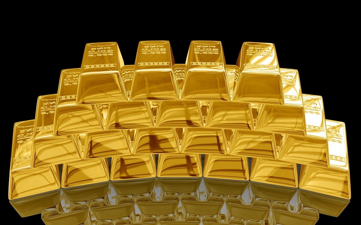 Источник: https://million-wallpapers.ru/