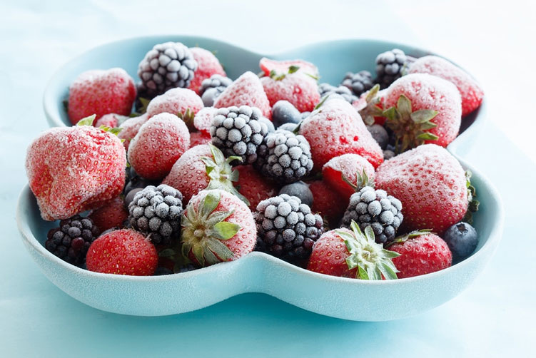 Фото с сайта imomguide.com