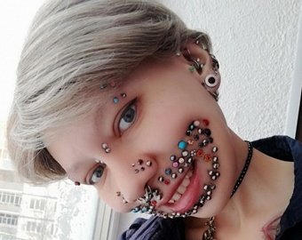 Источник яндекс картинки