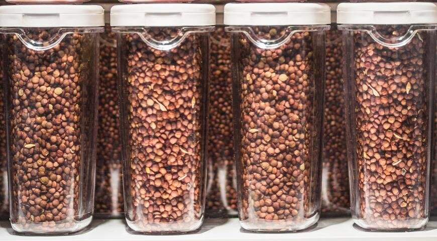  экономичность