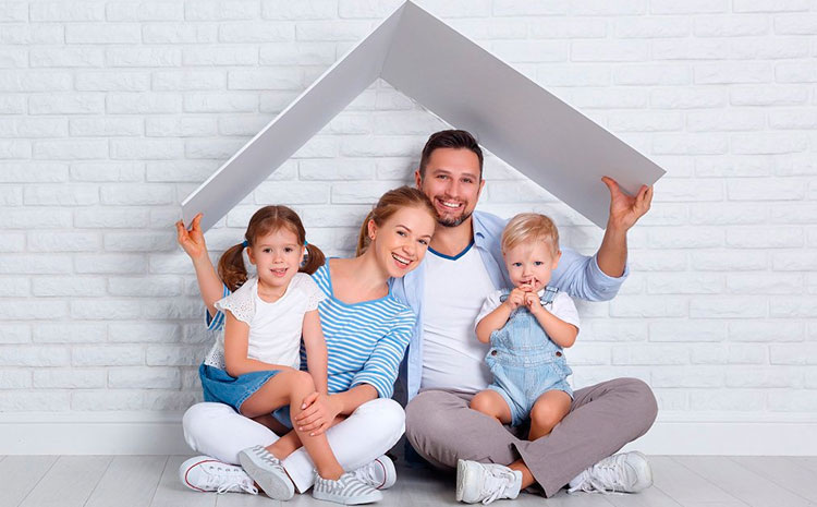 Иллюстрация - Яндекс.Картинки.