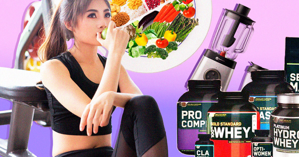 Когда точно нужно набирать вес худой девушке
Излишняя худоба, недобор массы тела в медицине называются истощением. Чтобы определить, есть ли у тебя недостаток веса, нужно вычислить свой индекс массы тела