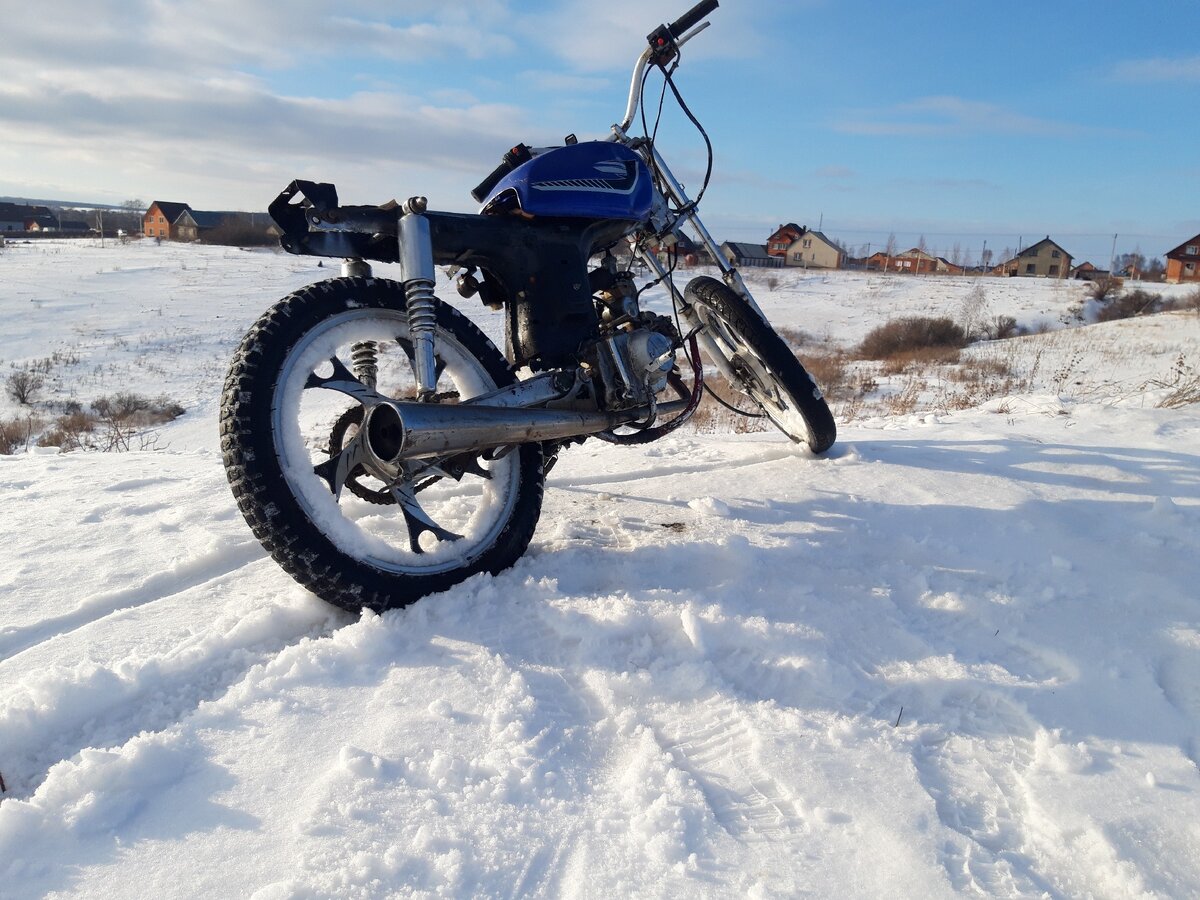 Пушка
