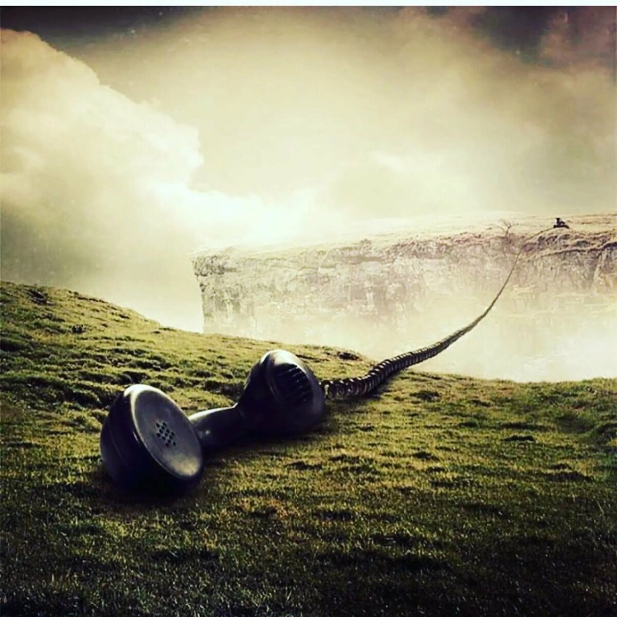 Источник изображения: yandex.ua 