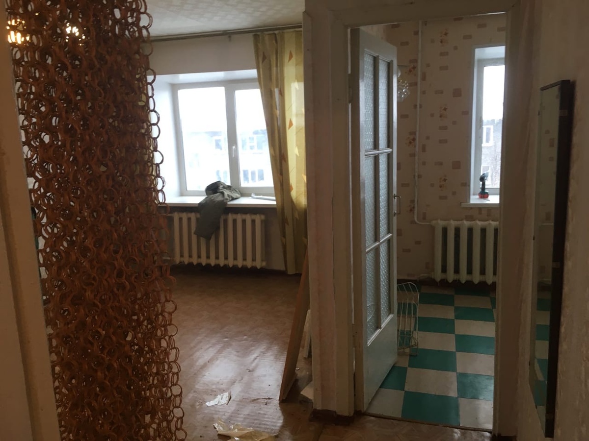 Автор: Егор Шакурский